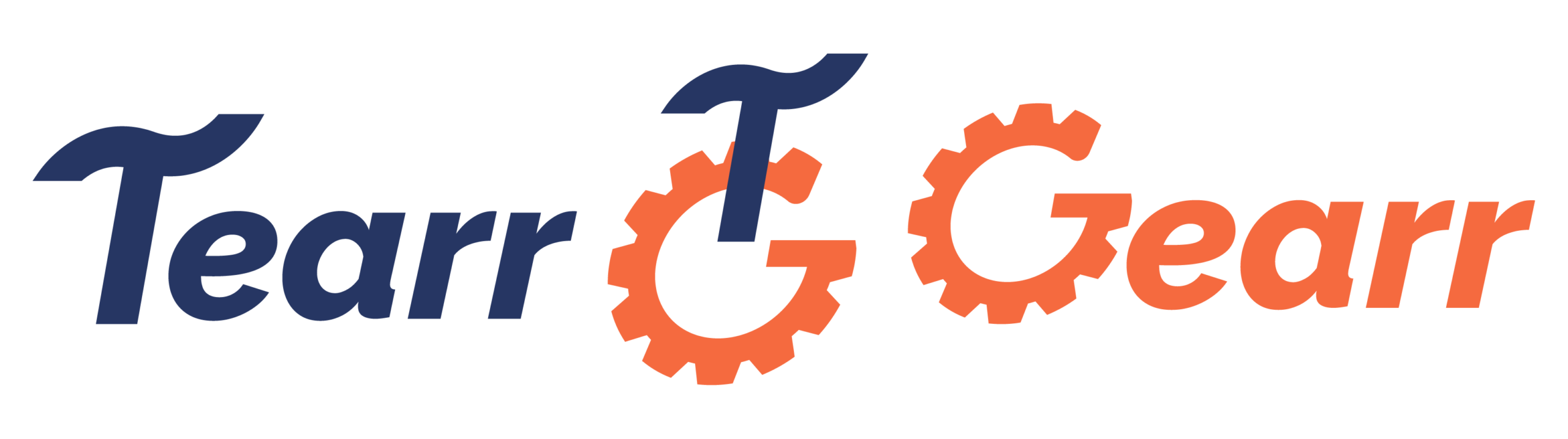 logo-11