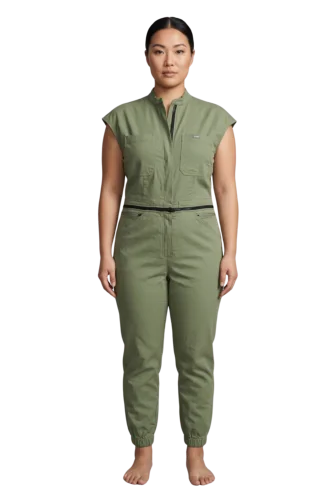 female product