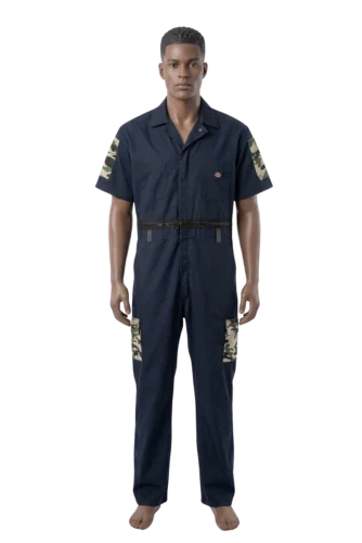 Male product